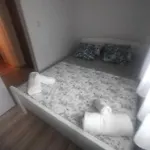 Gabriella * Valtura