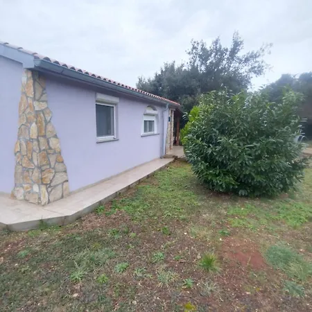 Gabriella Holiday home Valtura