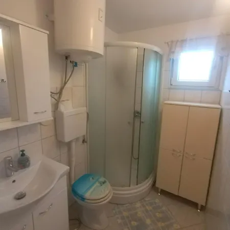 Gabriella Holiday home Valtura