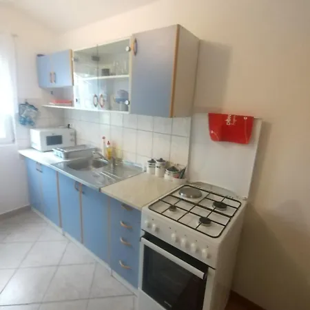 Gabriella Holiday home Valtura