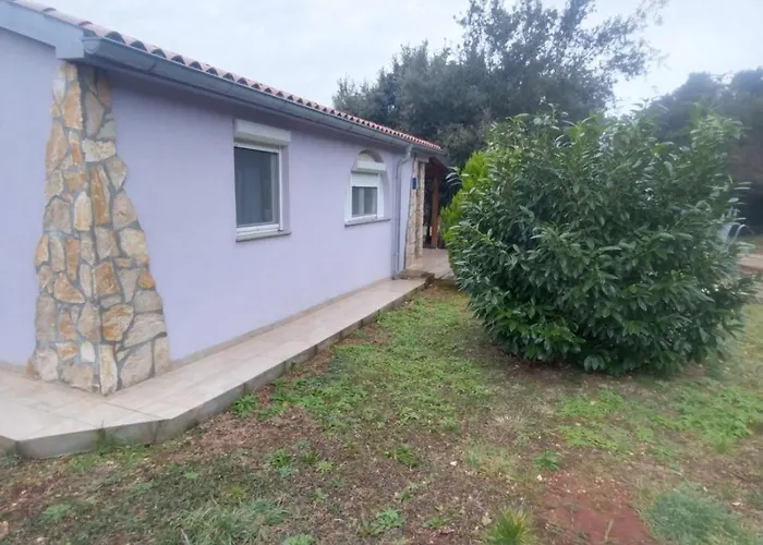 Gabriella Σπίτι διακοπών Valtura