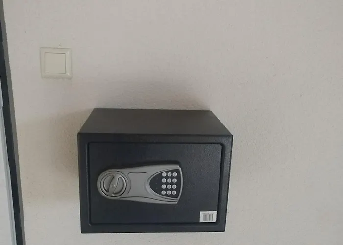 Σπίτι διακοπών Gabriella