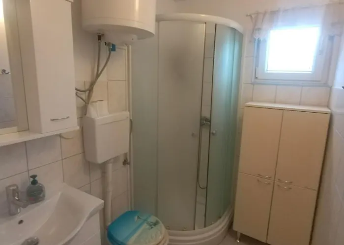 Gabriella Σπίτι διακοπών Valtura