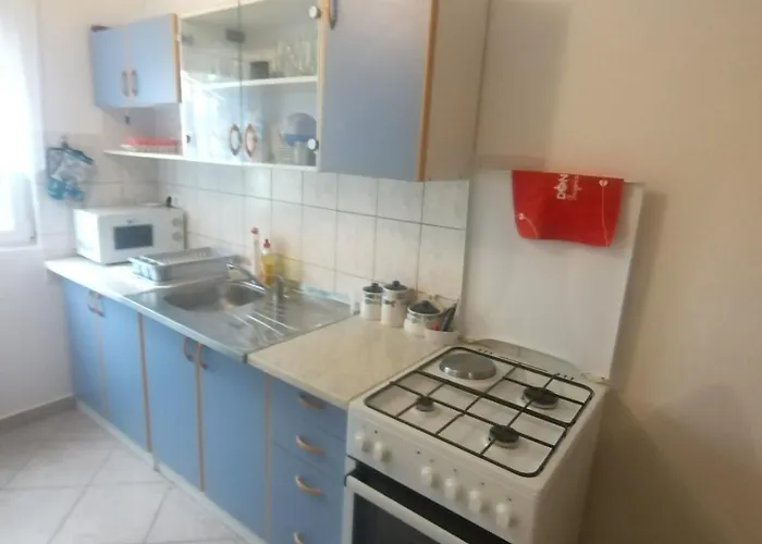 Gabriella Σπίτι διακοπών Valtura