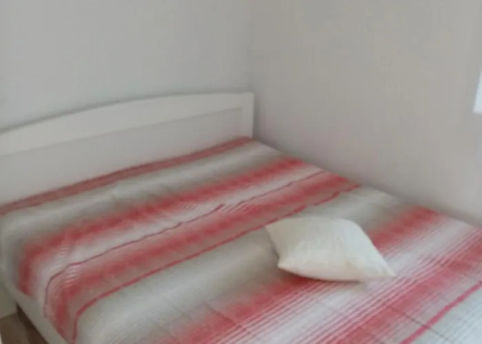 Σπίτι διακοπών Gabriella Valtura