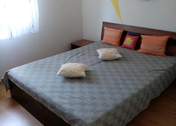 Gabriella Σπίτι διακοπών