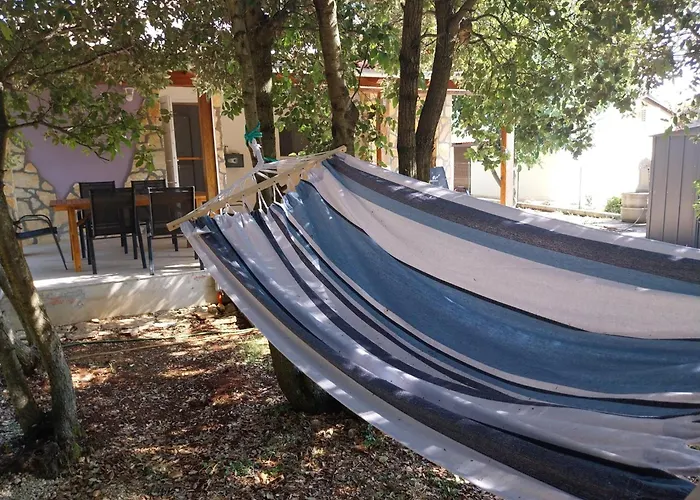 Gabriella Σπίτι διακοπών