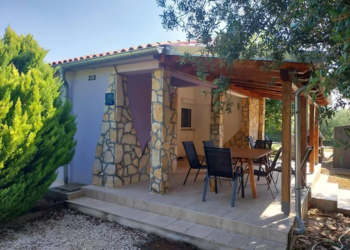 Gabriella Σπίτι διακοπών *